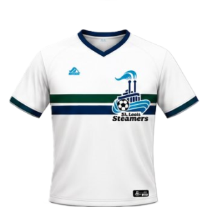 Uniform 2