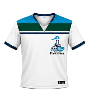 Uniform 3