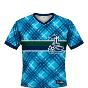 Uniform 4