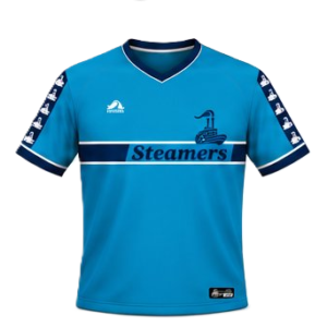 Uniform 5
