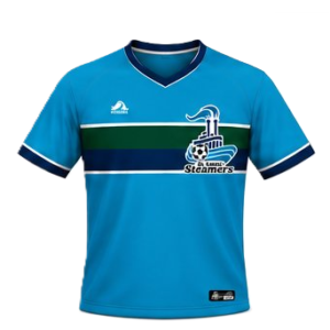 Uniform 6